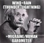 Female Marietta Chiropractor