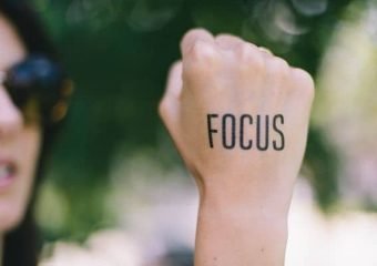 Marietta Chiropractor