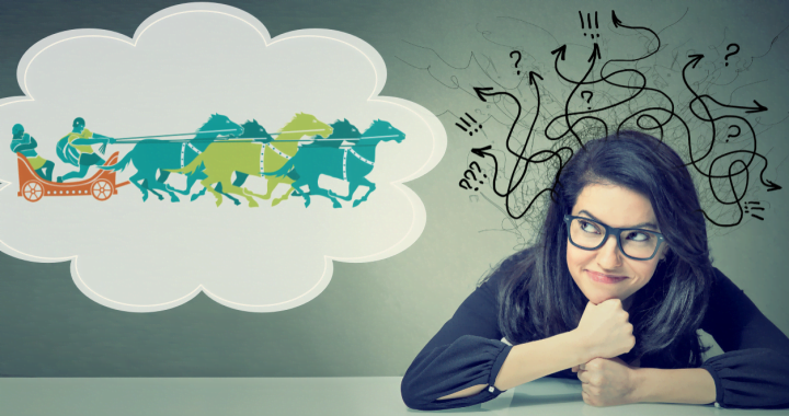 Chiropractic Treatment Marietta