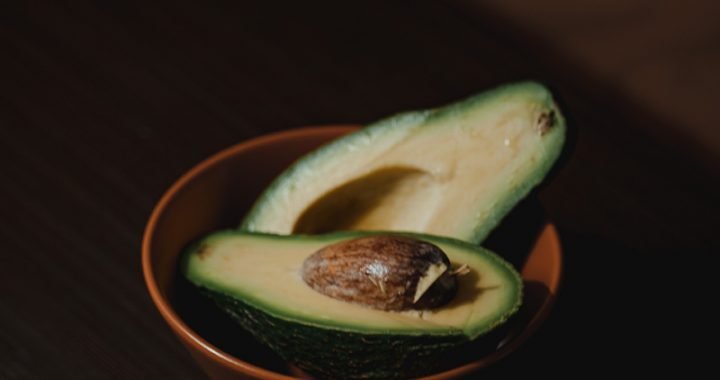 Chiropractor Marietta