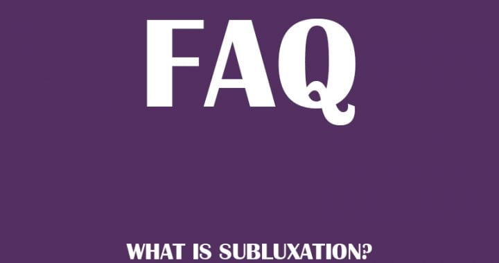 Chiropractic Treatment Marietta