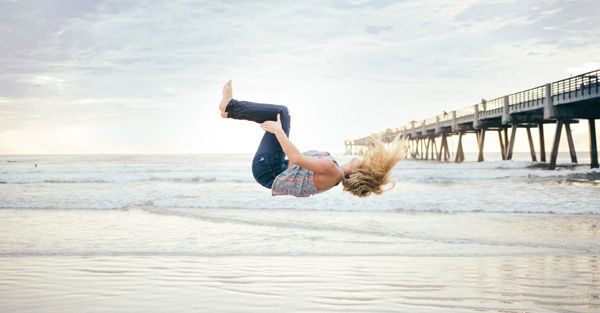 Chiropractic Treatment Marietta