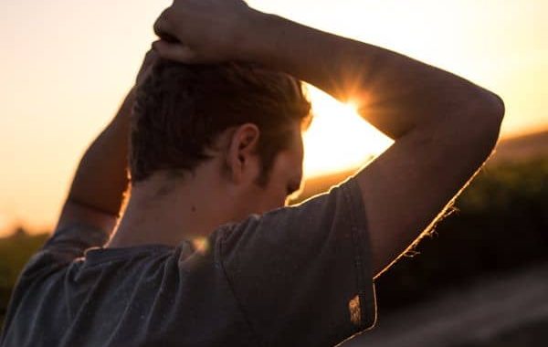 Chiropractor Marietta