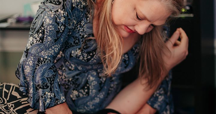 Chiropractor Marietta