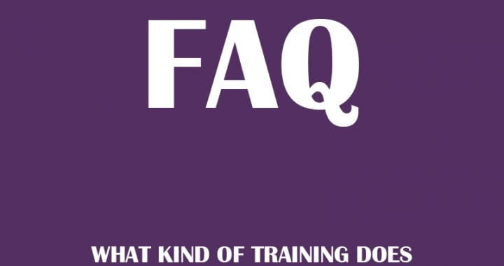 Chiropractor Marietta