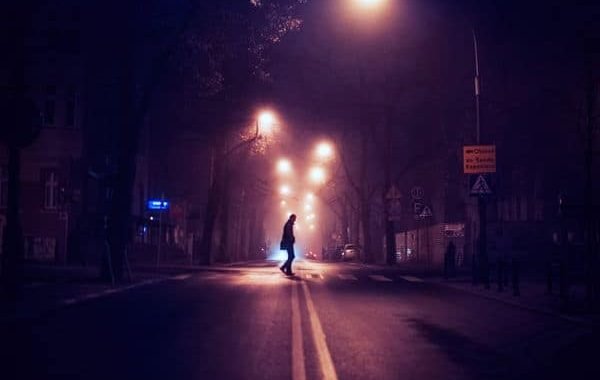 Chiropractor Marietta