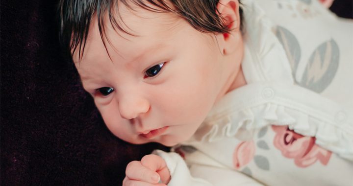 Chiropractor Marietta