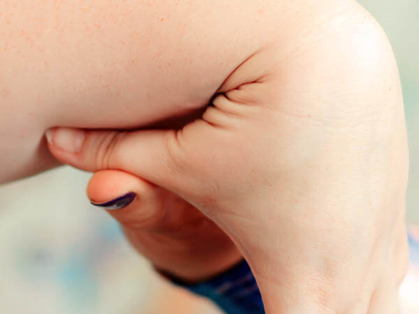 eds-wrist-flexion