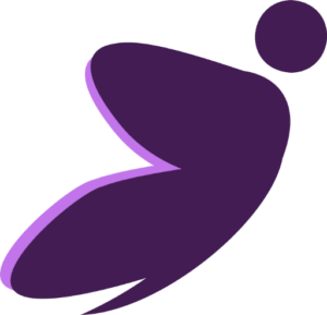 Fusion Chiropractic located in Marietta, Georgia